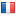 opri.fr hosted country